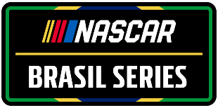 NASCAR Brazil Series