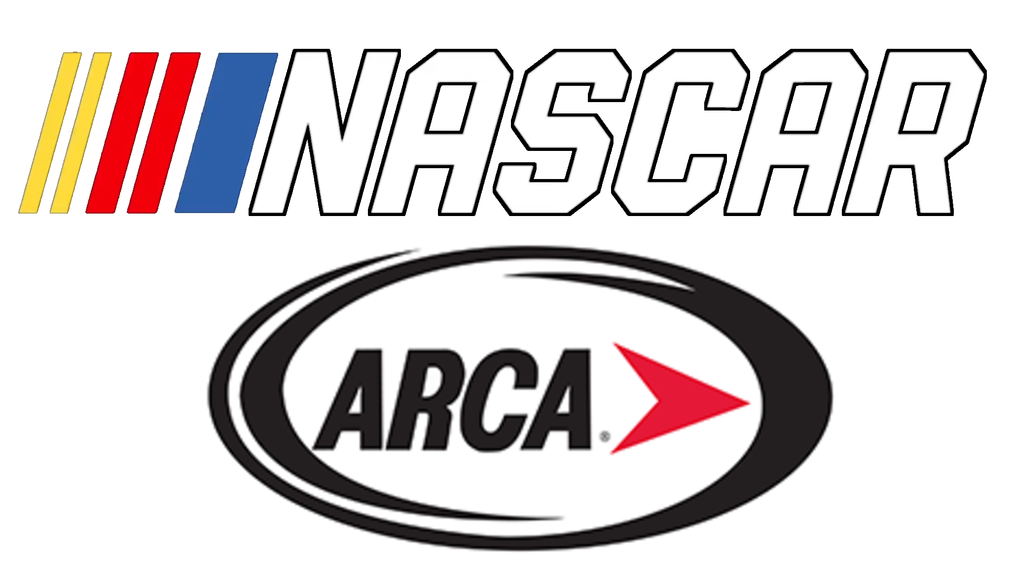 NASCAR